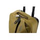 Чемодан на колесах Thule Aion Carry-On Spinner (Nutria) 3204720 (TH 3204720)