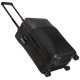 Чемодан на колесах Thule Spira Carry-On Spinner with Shoes Bag (Black) 3204143 (TH 3204143)