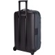 Сумка на колесах Thule Subterra 2 Wheeled Duffel (Dark Slate) 3205052 (TH 3205052)