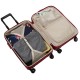 Чемодан на колесах Thule Spira CarryOn Spinner (Rio Red) 3203775 (TH 3203775)