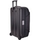 Сумка на колесах Thule Subterra 2 Wheeled Duffel (Black) 3205051 (TH 3205051)