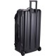 Сумка на колесах Thule Chasm Rolling Duffel (Black) 3204987 (TH 3204987)