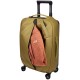 Чемодан на колесах Thule Aion Carry-On Spinner (Nutria) 3204720 (TH 3204720)