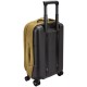 Чемодан на колесах Thule Aion Carry-On Spinner (Nutria) 3204720 (TH 3204720)