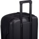 Чемодан на колесах Thule Subterra 2 Checked Spinner (Black) 3205049 (TH 3205049)
