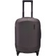 Валіза на колесах Thule Subterra 2 Carry-On Spinner (Vetiver Grey) 3205048 (TH 3205048)