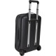 Сумка на колесах Thule Subterra Carry-On (Dark Shadow) 3203446 (TH 3203446)