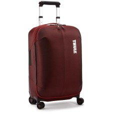 Чемодан на колесах Thule Subterra Carry-On Spinner (Ember) 3203917 (TH 3203917)