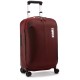 Чемодан на колесах Thule Subterra Carry-On Spinner (Ember) 3203917 (TH 3203917)