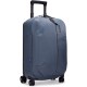 Чемодан на колесах Thule Aion Carry-On Spinner (Dark Slate) 3205020 (TH 3205020)