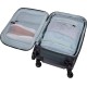 Чемодан на колесах Thule Subterra 2 Carry-On Spinner (Dark Slate) 3205047 (TH 3205047)