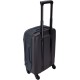 Чемодан на колесах Thule Subterra 2 Carry-On Spinner (Dark Slate) 3205047 (TH 3205047)