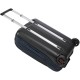 Сумка на колесах Thule Subterra Carry-On (Mineral) 3203447 (TH 3203447)