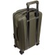 Чемодан на колесах Thule Crossover 2 Carry-On Spinner (Forest Night) 3204033 (TH 3204033)