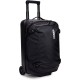 Сумка на колесах Thule Chasm Carry-On 55cm (Black) 3204985 (TH 3204985)