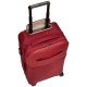 Валіза на колесах Thule Spira Carry-On Spinner with Shoes Bag (Rio Red) 3204145 (TH 3204145)