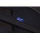 Сумка на колесах Thule Subterra 2 Wheeled Duffel (Black) 3205051 (TH 3205051)
