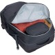 Сумка на колесах Thule Subterra 2 Wheeled Duffel (Dark Slate) 3205052 (TH 3205052)