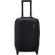 Валіза на колесах Thule Subterra 2 Carry-On Spinner (Black) 3205046 (TH 3205046)