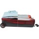 Сумка на колесах Thule Subterra Carry-On (Ember) 3203448 (TH 3203448)
