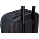 Чемодан на колесах Thule Subterra 2 Carry-On Spinner (Dark Slate) 3205047 (TH 3205047)