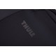 Чемодан на колесах Thule Subterra 2 Checked Spinner (Black) 3205049 (TH 3205049)