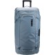 Сумка на колесах Thule Chasm Rolling Duffel (Pond) 3204988 (TH 3204988)