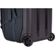 Сумка на колесах Thule Subterra 2 Wheeled Duffel (Dark Slate) 3205052 (TH 3205052)