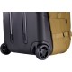 Сумка на колесах Thule Aion Wheeled Duffel 70cm (Nutria) 3205227 (TH 3205227)