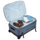 Сумка на колесах Thule Aion Wheeled Duffel 70cm (Dark Slate) 3205436 (TH 3205436)