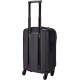 Чемодан на колесах Thule Subterra 2 Carry-On Spinner (Dark Slate) 3205047 (TH 3205047)