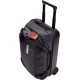 Сумка на колесах Thule Chasm Carry-On 55cm (Black) 3204985 (TH 3204985)