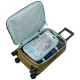 Чемодан на колесах Thule Aion Carry-On Spinner (Nutria) 3204720 (TH 3204720)