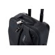 Чемодан на колесах Thule Aion Carry-On Spinner (Black) 3204719 (TH 3204719)