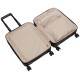 Чемодан на колесах Thule Spira Compact CarryOn Spinner (Black) 3203778 (TH 3203778)