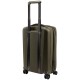 Чемодан на колесах Thule Crossover 2 Carry-On Spinner (Forest Night) 3204033 (TH 3204033)