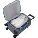 Чемодан на колесах Thule Aion Carry-On Spinner (Dark Slate) 3205020 (TH 3205020)