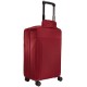Чемодан на колесах Thule Spira CarryOn Spinner (Rio Red) 3203775 (TH 3203775)