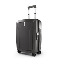 Чемодан на колесах Thule Revolve Wide-body Carry-On Spinner (Raven) 3203932 (TH 3203932)