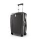 Чемодан на колесах Thule Revolve Wide-body Carry-On Spinner (Raven) 3203932 (TH 3203932)