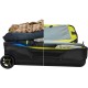 Сумка на колесах Thule Subterra Carry-On (Dark Shadow) 3203446 (TH 3203446)
