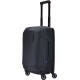 Чемодан на колесах Thule Subterra 2 Carry-On Spinner (Dark Slate) 3205047 (TH 3205047)