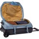 Сумка на колесах Thule Chasm Carry-On 55cm (Pond) 3204986 (TH 3204986)