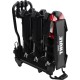 Велокрепление Thule EasyFold 3 945100 + Thule EasyFold 3 Bike Add-on 944700 (TH 945100-944700)