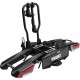 Велокрепление Thule EasyFold 3 944100 (TH 944100)
