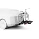 Велокрепление Thule EasyFold 3 945100 (TH 945100)