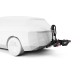 Велокрепление Thule EasyFold 3 944100 (TH 944100)