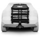 Велокрепление Thule OutPace 9013100 (TH 9013100)