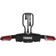 Велокрепление Thule EasyFold 3 945100 (TH 945100)