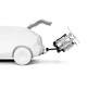 Велокрепление Thule EasyFold 3 944100 + Thule EasyFold 3 Bike Add-on 944700 (TH 944100-944700)